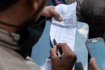 Factura Gas Bienestar: Tienes 30 días, guía rápida con RFC y pasos en línea