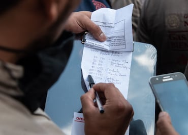 Factura Gas Bienestar: Tienes 30 días, guía rápida con RFC y pasos en línea