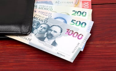 Suprema Corte analiza si jubilados del IMSS pueden recuperar ahorros de cesantía en edad avanzada y vejez