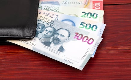 Suprema Corte analiza si jubilados del IMSS pueden recuperar ahorros de cesantía en edad avanzada y vejez