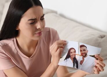 Cómo gestionar tus finanzas después de un divorcio