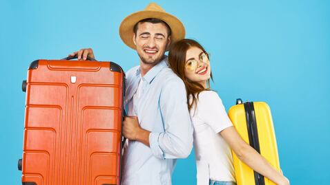 Fraudes que se disparan en Semana Santa: Profeco y Condusef alertan de agencias de viajes y más