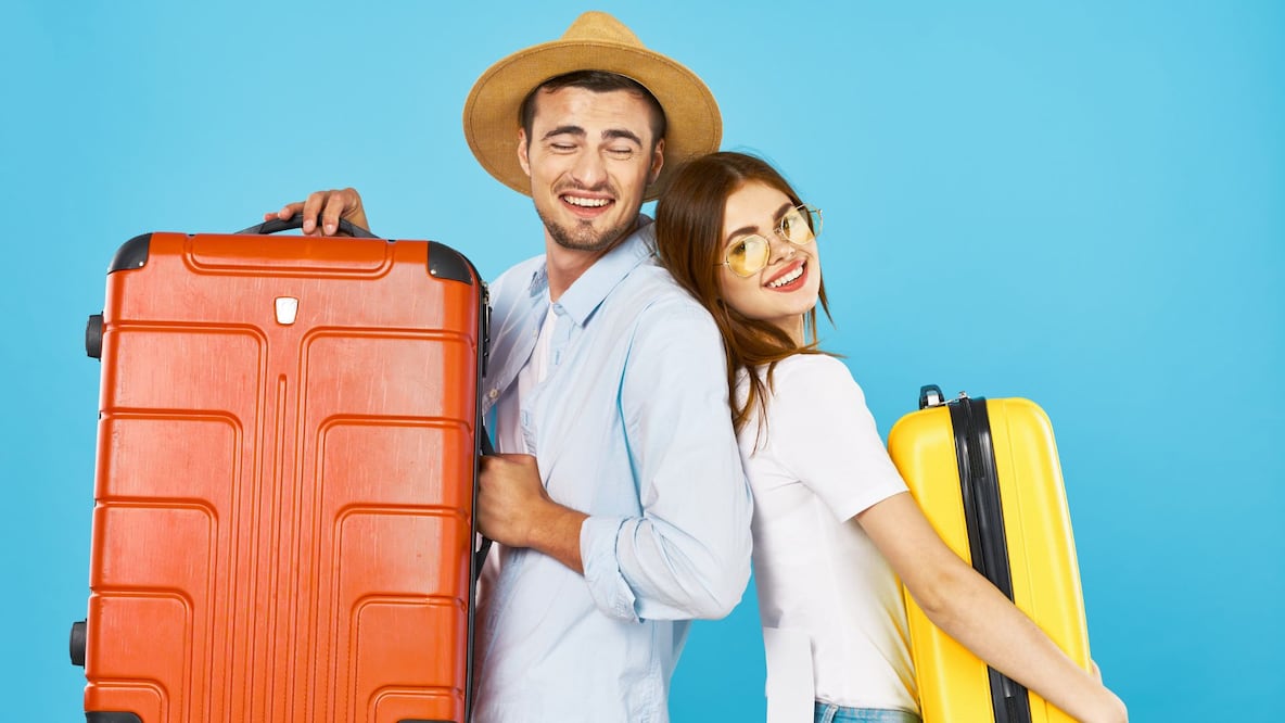 Evita fraudes y gastos innecesarios en Semana Santa (Foto: Canva)