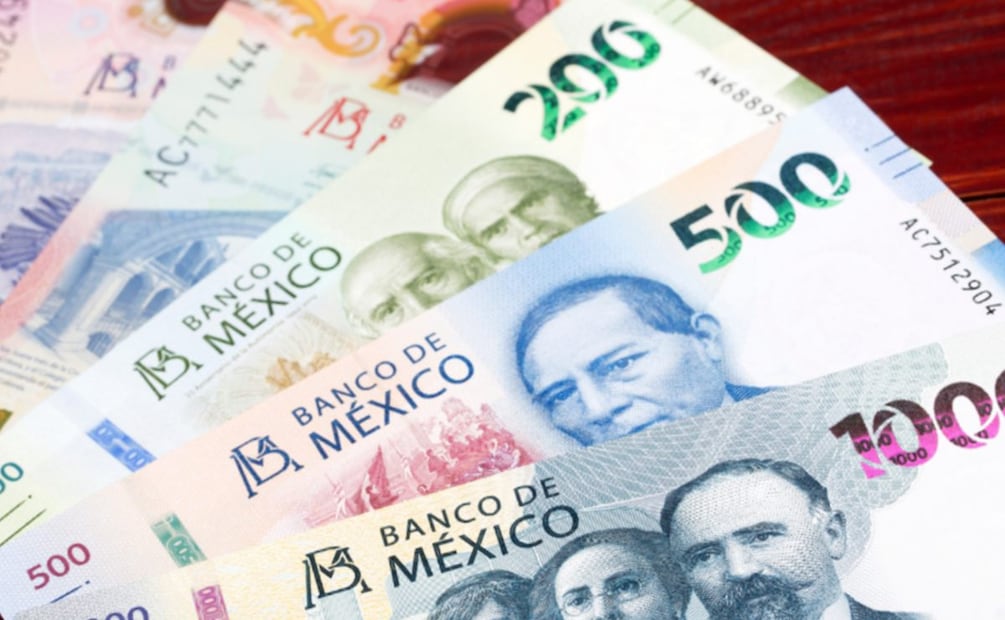 Esto pagarías en realidad por un crédito Fonacot de $150,000 MXN. (Foto: Canva)