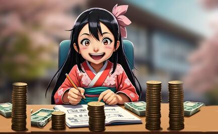 Santander revela cómo usar el método Kakebo post-vacaciones, para que no te falte el dinero