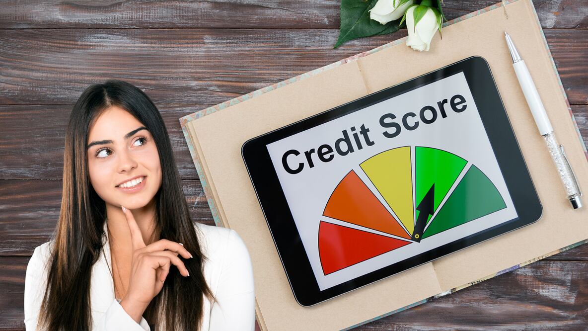 Consultar tu Buró de Crédito es legal solo con tu autorización y te da la oportunidad de mantener bajo control tu salud financiera (Foto: Canva)