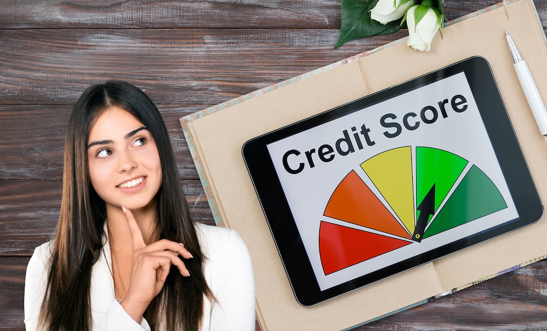 Consultar tu Buró de Crédito es legal solo con tu autorización y te da la oportunidad de mantener bajo control tu salud financiera (Foto: Canva)