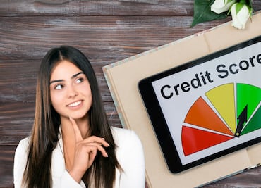 En qué casos es legal que consulten tu Buró de Crédito, esta información la tienen que saber todos