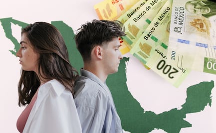 Cuánto es la multa por no hacer Declaración Anual al SAT y qué puedes hacer si se te pasó la fecha