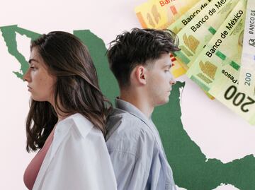 Cuánto es la multa por no hacer Declaración Anual al SAT y qué puedes hacer si se te pasó la fecha