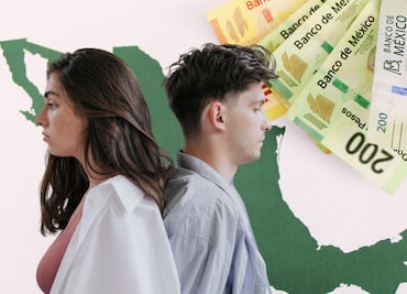 Cuánto es la multa por no hacer Declaración Anual al SAT y qué puedes hacer si se te pasó la fecha