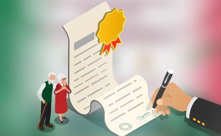 Conoce el precio del testamento en México y cómo obtener un gran descuento durante septiembre