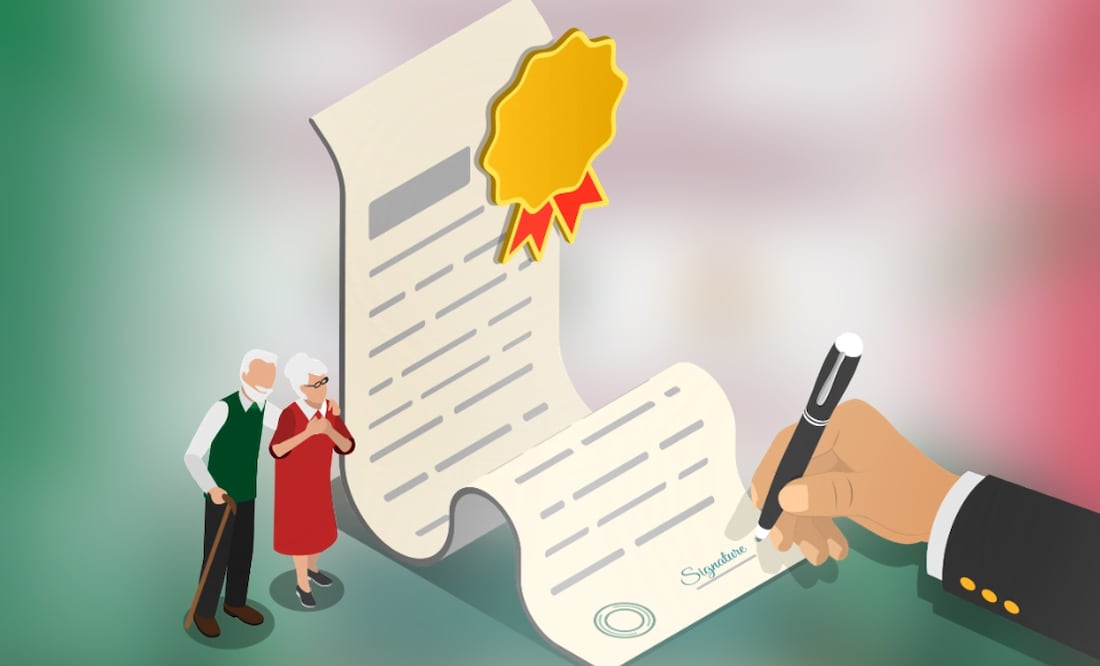 Descubre el costo del testamento y cómo obtener un descuento durante este mes. (Foto: DeDinero)