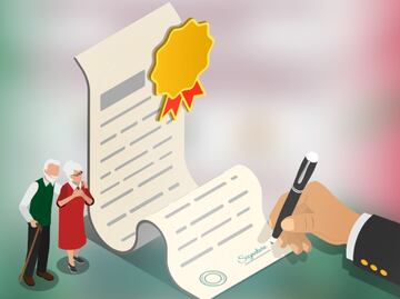 Conoce el precio del testamento en México y cómo obtener un gran descuento durante septiembre