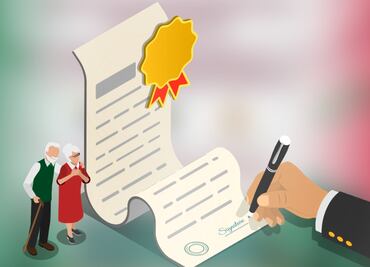 Conoce el precio del testamento en México y cómo obtener un gran descuento durante septiembre