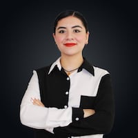 :::Imagen de Autor:::