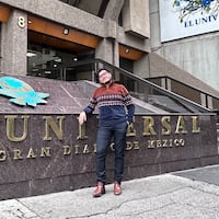 :::Imagen de Autor:::