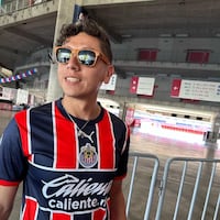 :::Imagen de Autor:::