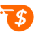Logo de dedinero